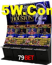 Instant EasyPaisa 79Bet