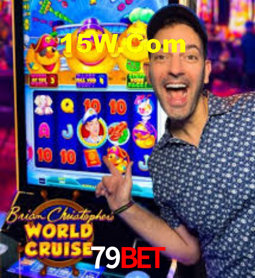 79Bet,79Bet App