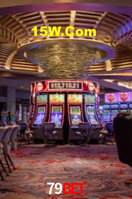 79Bet