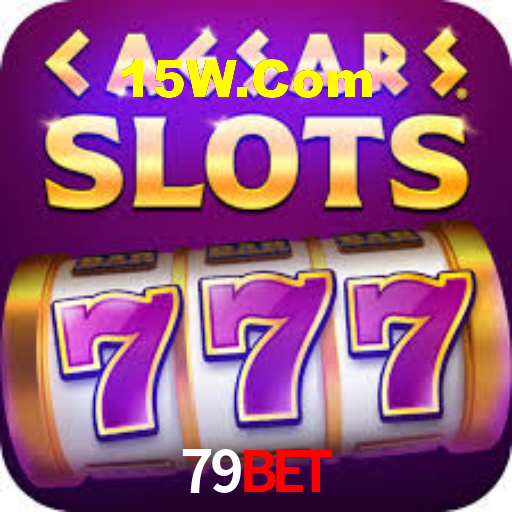 79Bet: A Experiência de Casino com Jogos de Mesa ao Vivo