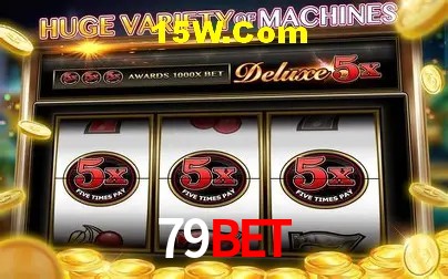 2FA Security 79Bet