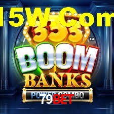 Tournaments 79Bet