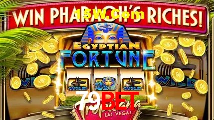 Slot Games 79Bet