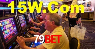 Ofertas Imperdíveis na 79Bet: Promoções e Bônus Que Valem a Pena