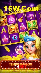 Player Reviews 79Bet