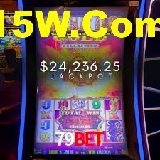 Spaceman Game 79Bet