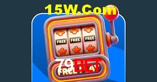 Crash Games Strategies 79Bet