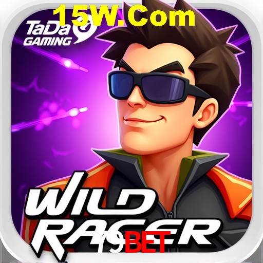 Game Providers 79Bet