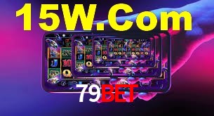 Crash Games Statistics 79Bet