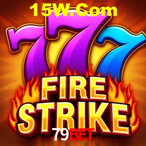 A Revolução dos Aplicativos de Jogos no 79Bet