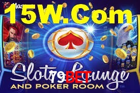 Programa VIP 79Bet