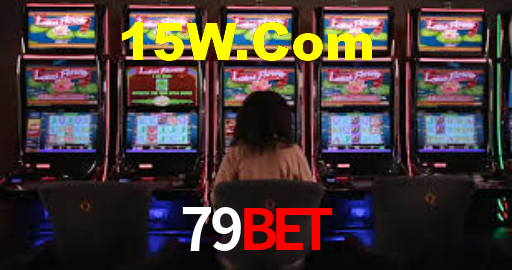 79Bet App