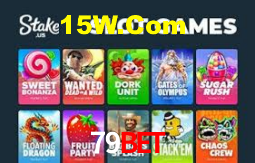79Bet App