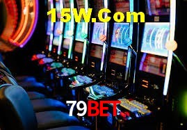 Basketball Betting 79Bet