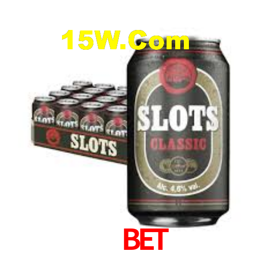 79Bet App