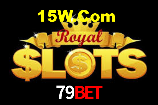 Sinta a adrenalina dos jogos de cassino com 79Bet