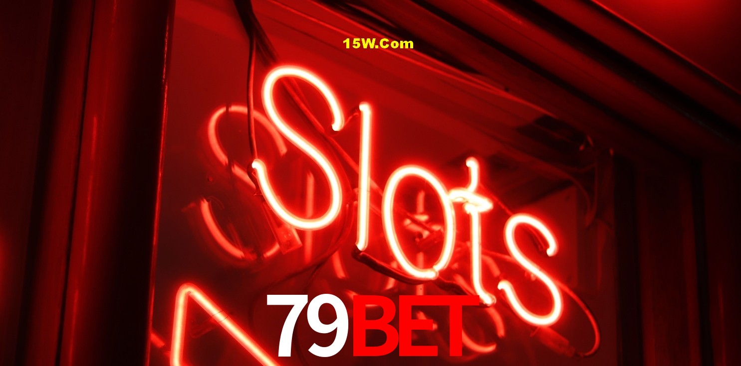 Live Casino 79Bet