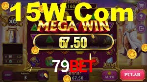 Aviator Game 79Bet