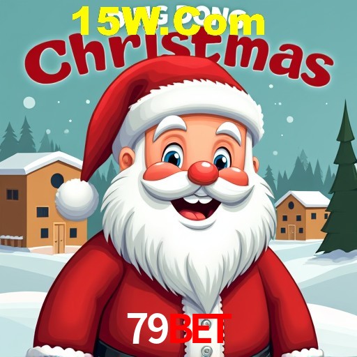 Exclusive Offers 79Bet
