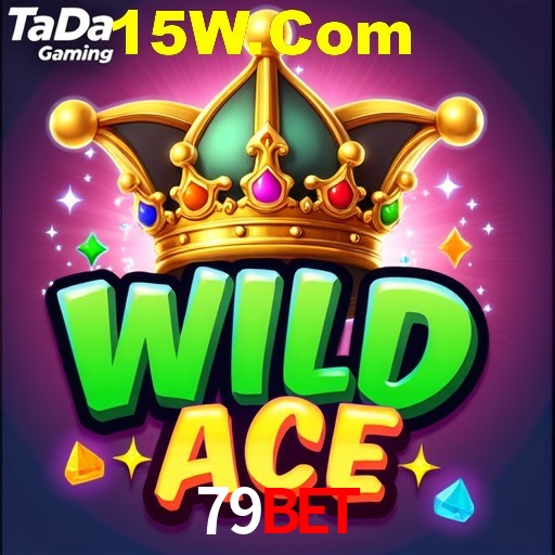 79Bet,79Bet App