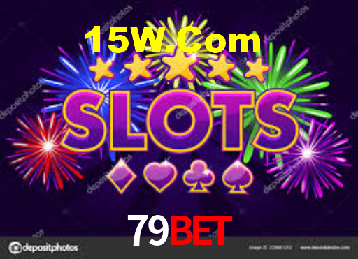 79Bet: Jogue Crash e Experimente Alta Recompensa Instantânea