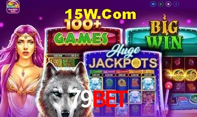 Weekend Specials 79Bet