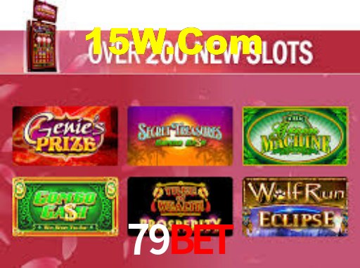 79Bet Login App Download