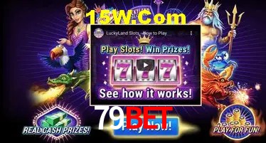 Games Directory 79Bet
