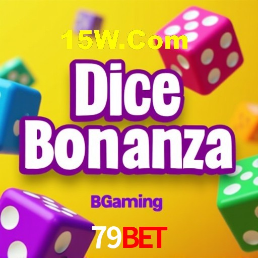 Basketball Betting 79Bet