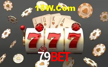 Live Casino 79Bet