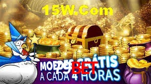 Football Betting 79Bet