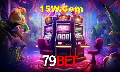 Flash Promotion 79Bet