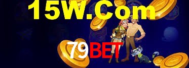 79Bet