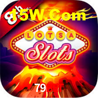 Exclusive Games 79Bet