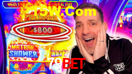 79Bet,79Bet App