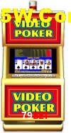 Statistics 79Bet