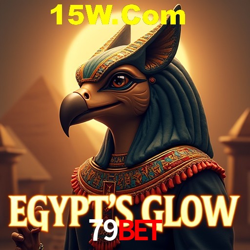 Seasonal Promotions 79Bet