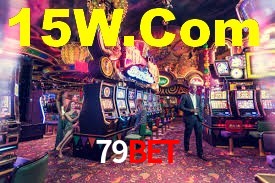 79Bet,79Bet App