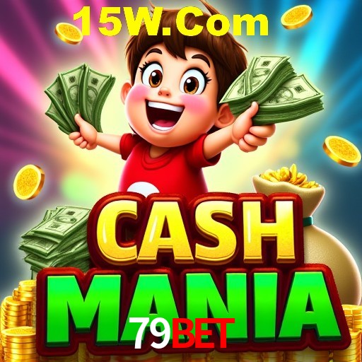 Account Benefits 79Bet