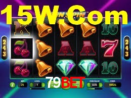 Experimente o Login Seguro Premium no 79Bet