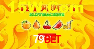 Exclusive Games 79Bet