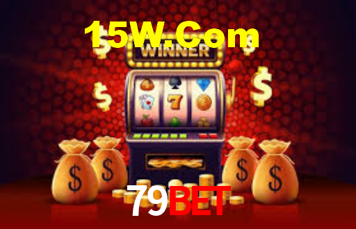 79Bet