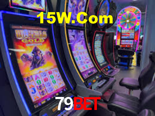 79Bet App