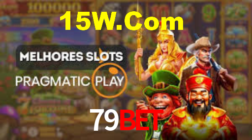 79Bet