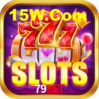 79Bet App Interface