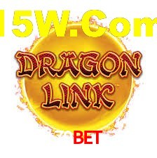 79Bet