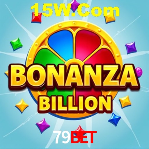Descubra a Essência do 79Bet: Nossa História e Compromissos