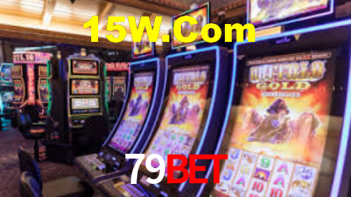 79Bet,79Bet App