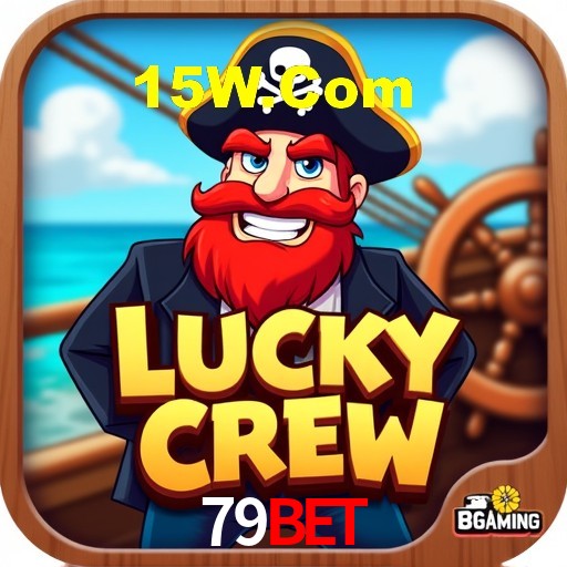 cassino 79Bet