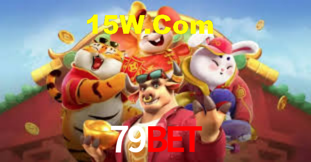 Premium Interface 79Bet